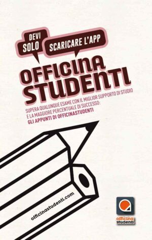 Stampa file online - Documento PDF - rilegatura e consegna in 24