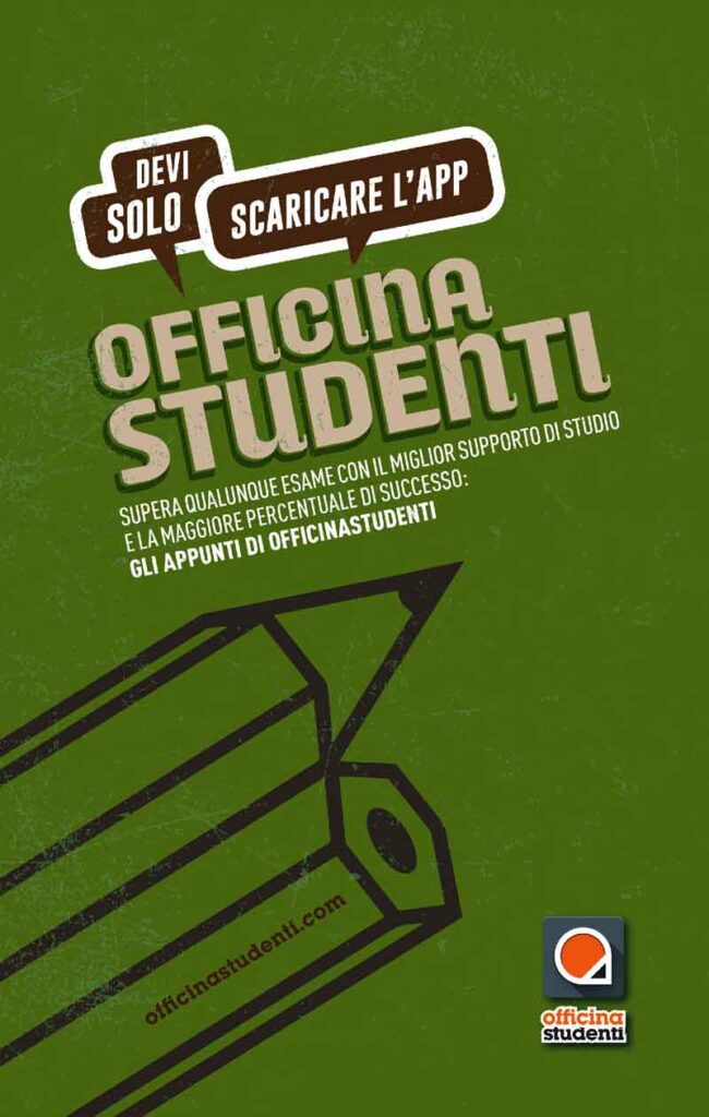 Javascript - Domande e risposte - Officina Studenti