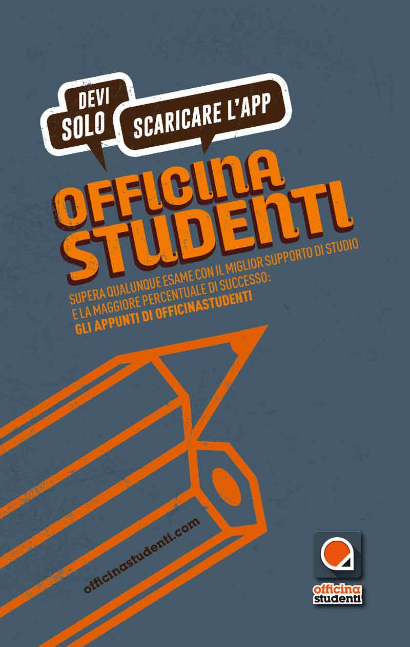 Uni Posca Rosa - Officina Studenti